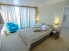 HOTEL TURQUOISE **** 11